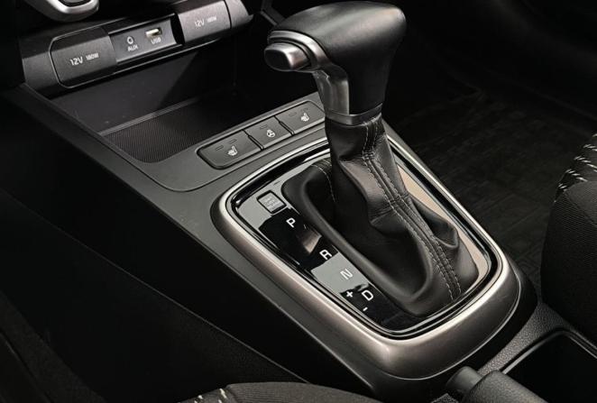 Kia Rio IV с пробегом 2019 года, цена 1 500 000 рублей, 20999 км, хэтчбек, Автокод Объявления