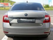 Skoda Octavia III (A7) Рестайлинг Иваново  - изображение 23