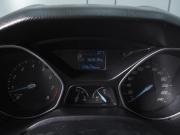 Ford Focus III Ростов-на-Дону  - изображение 33
