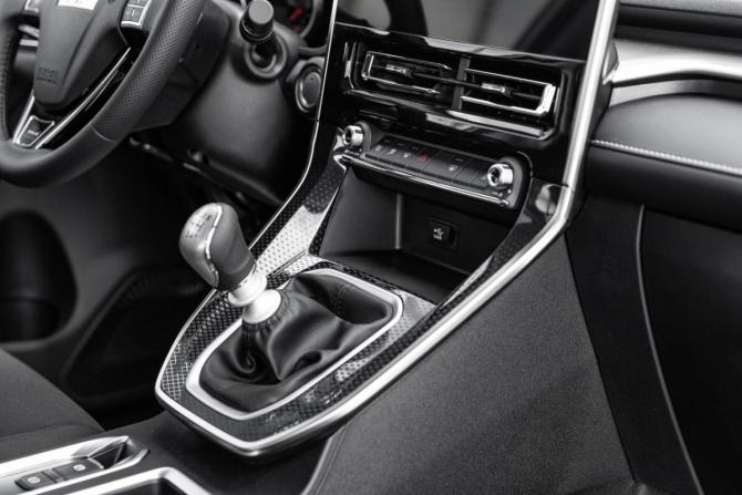 Новый Haval M6 II 2026 года, цена 2 049 000 рублей, внедорожник, Автокод Объявления