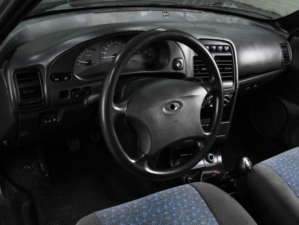 Lada (ВАЗ) 2112 с пробегом 2008 года, цена 239 000 рублей, 279604 км, хэтчбек, Автокод Объявления
