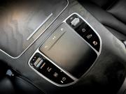 Mercedes-Benz GLC I (X253) Рестайлинг Москва  - изображение 53