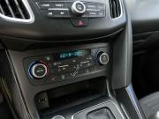 Ford Focus III Рестайлинг Казань  - изображение 24