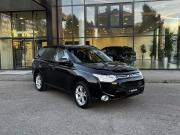 Mitsubishi Outlander III Нижний Новгород  - изображение 30