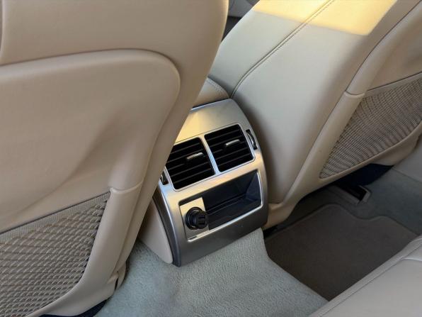 Jaguar XF I Рестайлинг с пробегом 2014 года, цена 1 570 000 рублей, 191092 км, седан, Автокод Объявления