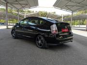 Toyota Prius II Рестайлинг (XW20) Екатеринбург  - изображение 20