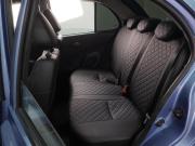 Nissan Micra III (K12) Воронеж  - изображение 25