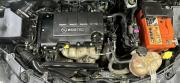 Opel Corsa D Рестайлинг II Набережные Челны  - изображение 26