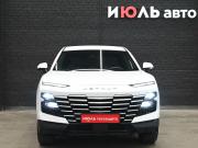 JETOUR DASHING I Екатеринбург  - изображение 18