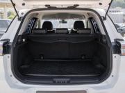 Chery Tiggo 7 Pro Max I Рестайлинг Сочи  - изображение 48