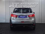 Mitsubishi ASX I Рестайлинг Таганрог  - изображение 28