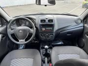 Lada (ВАЗ) Granta I Рестайлинг Альметьевск  - изображение 32