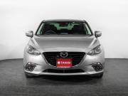 Mazda Axela III Иркутск  - изображение 25