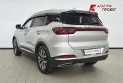 Xcite X-Cross 7 Екатеринбург  - изображение 24