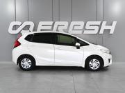 Honda Fit III Рестайлинг Ростов-на-Дону  - изображение 28