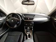 BMW X1 I (E84) Рестайлинг Москва  - изображение 26
