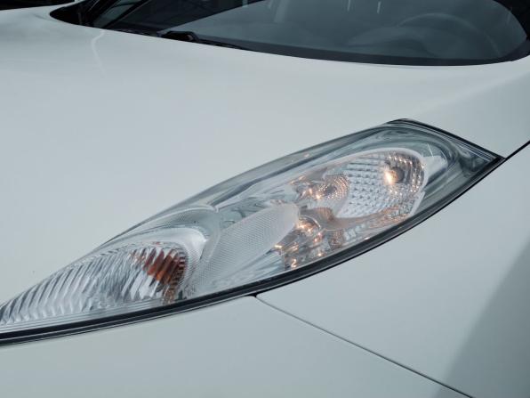 Nissan Juke I с пробегом 2012 года, цена 1 070 000 рублей, 109000 км, внедорожник, Автокод Объявления