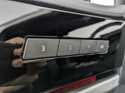 Volkswagen Touareg III Москва  - изображение 58