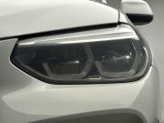 BMW X3 III (G01) Москва  - изображение 59