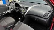 Hyundai Solaris I Брянск  - изображение 27