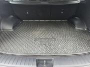 Hyundai Santa Fe IV Москва  - изображение 45