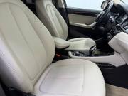 BMW X2 I (F39) Воронеж  - изображение 21