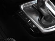 Kia XCeed I Ростов-на-Дону  - изображение 34
