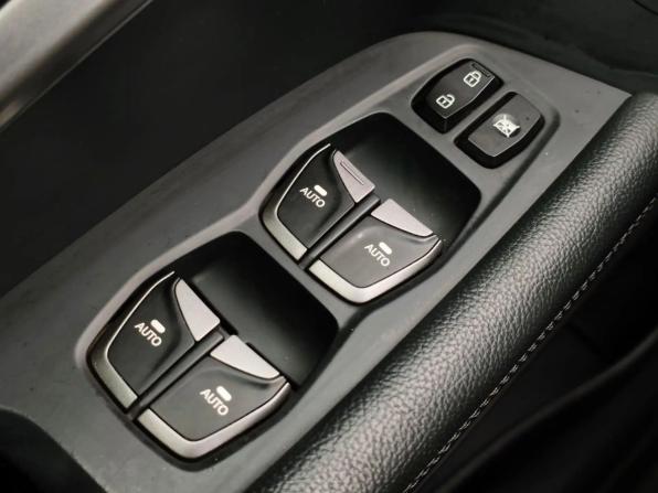Hyundai Santa Fe III с пробегом 2013 года, цена 1 540 000 рублей, 143043 км, внедорожник, Автокод Объявления