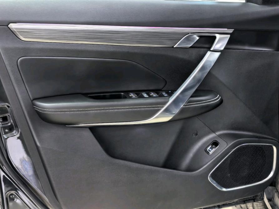 Geely Atlas Pro Краснодар  - изображение 17