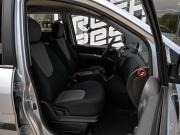 Hyundai Matrix I Рестайлинг Волгоград  - изображение 25