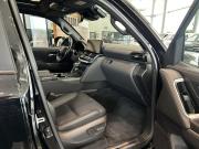 Toyota Land Cruiser 300 Series Казань  - изображение 35