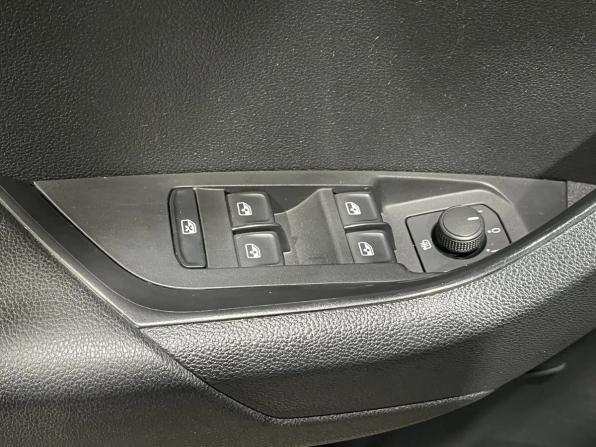 Skoda Karoq I с пробегом 2020 года, цена 1 990 000 рублей, 137000 км, внедорожник, Автокод Объявления