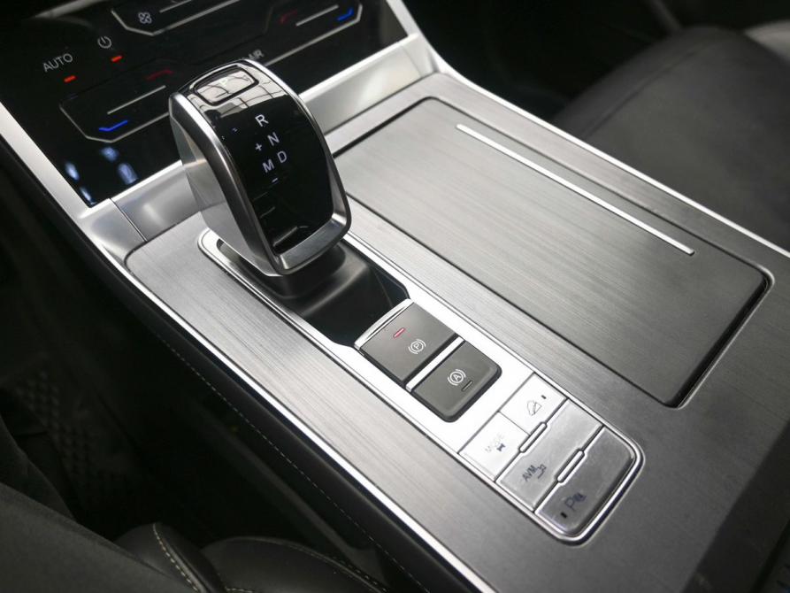 Chery Tiggo 7 Pro Max I Ростов-на-Дону  - изображение 24