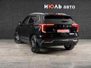 Haval Jolion I Екатеринбург  - изображение 22