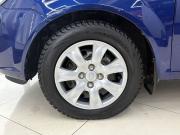 Hyundai Getz I Рестайлинг Ярославль  - изображение 58