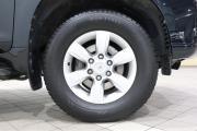 Toyota Land Cruiser Prado 150 Series Рестайлинг 1 Иркутск  - изображение 32