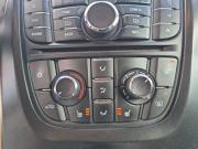 Opel Astra J Рестайлинг Саратов  - изображение 60