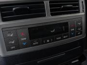 Lexus LX III Рестайлинг Краснодар  - изображение 66