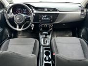 Kia Rio IV Рестайлинг Воронеж  - изображение 35
