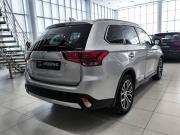 Mitsubishi Outlander III Рестайлинг 2 Казань  - изображение 28