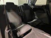 Opel Zafira B Рестайлинг Челябинск  - изображение 36
