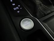Volkswagen Atlas I Рестайлинг Калуга  - изображение 61