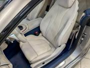 Mercedes-Benz E-Класс V (W213 S213 C238) Рестайлинг Москва  - изображение 49