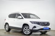 Jetta VS5 I Оренбург  - изображение 20