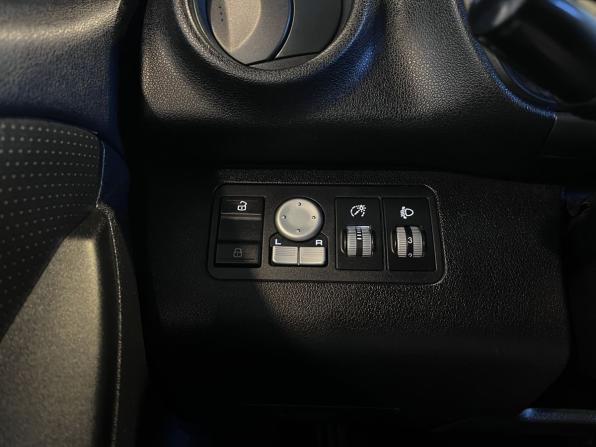 Lifan X60 I с пробегом 2013 года, цена 523 000 рублей, 127988 км, внедорожник, Автокод Объявления
