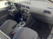 Volkswagen Tiguan II Воронеж  - изображение 27