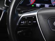 Audi A6 V (C8) Москва  - изображение 36
