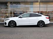 BMW 2 серии F44 Калининград  - изображение 33