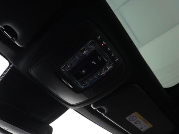 Mercedes-Benz GLS II (X167) с пробегом 2020 года, цена 7 497 444 рубля, 74777 км, внедорожник, Автокод Объявления