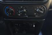 Lada (ВАЗ) Niva Travel I Сыктывкар  - изображение 34